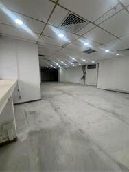 People's Park Centre (D1), Office #637971331